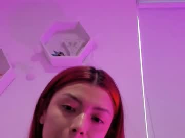 Saray2312 Chaturbate stream image from March 19, 2025