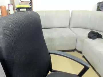 Shofia_Beltran Chaturbate stream image from March 19, 2025