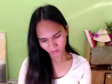 Simple_Lady21 Chaturbate stream image from March 19, 2025