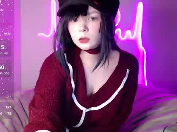 Sweetheart_____ Chaturbate stream image from March 19, 2025