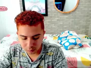 The_Shamed_Boy Chaturbate stream image from March 19, 2025