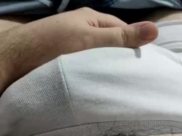 Theus_Ac Chaturbate stream image from March 19, 2025