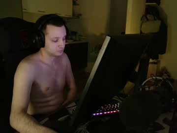 Vsfuture Chaturbate stream image from March 19, 2025