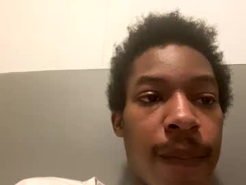2kdiamondsss Chaturbate stream image from March 20, 2025