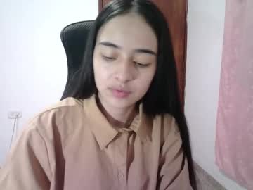 Aineangeel Chaturbate stream image from March 20, 2025