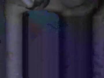 Bigdmano Chaturbate stream image from March 20, 2025