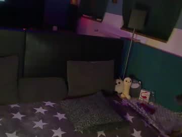 Bootyonduty Chaturbate stream image from March 20, 2025