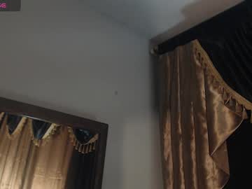 Brandi_Ross_ Chaturbate stream image from March 20, 2025