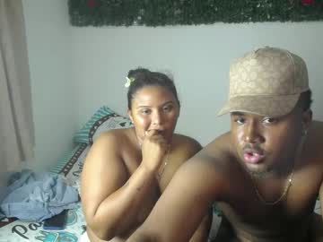 Camilopajaro10 Chaturbate stream image from March 20, 2025