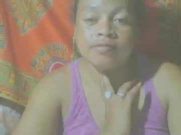Carinesexy69 Chaturbate stream image from March 20, 2025