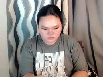 Chabilataxx Chaturbate stream image from March 20, 2025