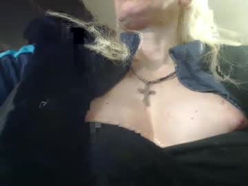 Couplepvt Chaturbate stream image from March 20, 2025