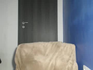 Daniellereys Chaturbate stream image from March 20, 2025