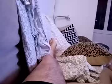 Emielalm Chaturbate stream image from March 20, 2025