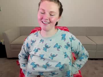 Haylee_Love Chaturbate stream image from March 20, 2025