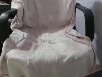 Hotandpower10 Chaturbate stream image from March 20, 2025