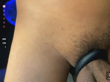 Jeffvalemtino Chaturbate stream image from March 20, 2025