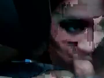 Johnandval Chaturbate stream image from March 20, 2025