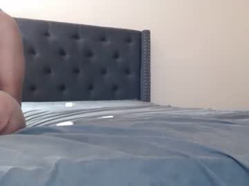 Johnbustnutsalot Chaturbate stream image from March 20, 2025