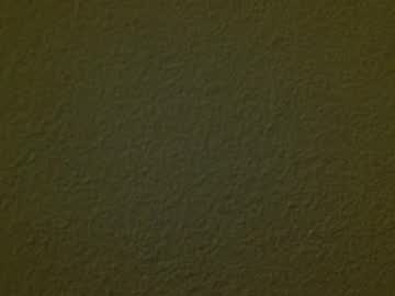 Just_Marlon Chaturbate stream image from March 20, 2025
