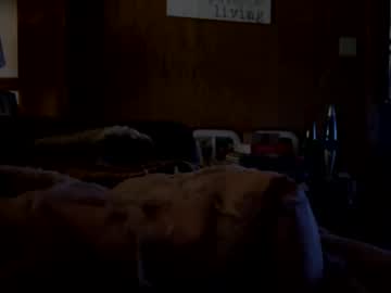Justaguyinohio59 Chaturbate stream image from March 20, 2025