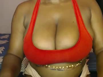 Lovecumsluttie Chaturbate stream image from March 20, 2025