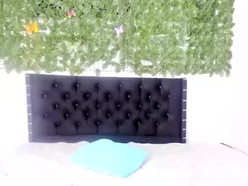 Lupita_Hot77 Chaturbate stream image from March 20, 2025