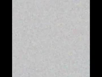 Mark_Rut Chaturbate stream image from March 20, 2025