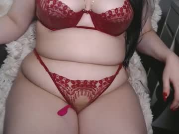Mimilondon Chaturbate stream image from March 20, 2025