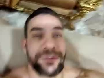 Misterpepo733597 stream image from March 20, 2025