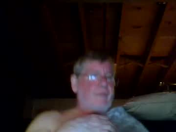 Mrblade666 Chaturbate stream image from March 20, 2025
