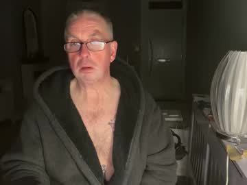Mtb041962 Chaturbate stream image from March 20, 2025