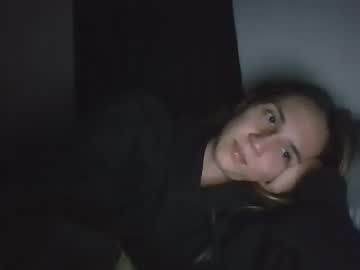 Noahbarker Chaturbate stream image from March 20, 2025