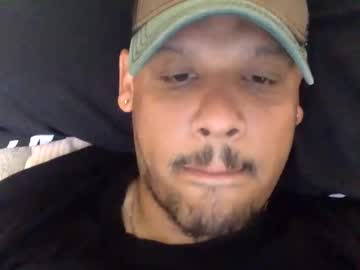 Papa25465433 Chaturbate stream image from March 20, 2025