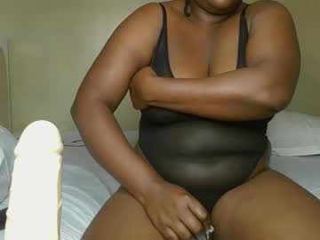 Sassie_Bee Chaturbate stream image from March 20, 2025