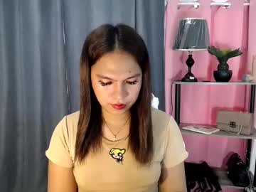Sexy_Piaxx Chaturbate stream image from March 20, 2025