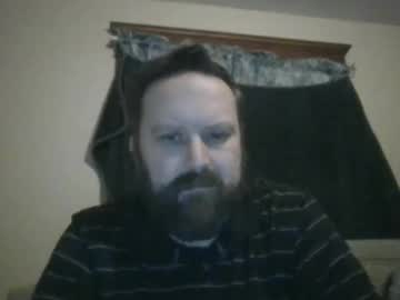 Totalpackage2089 Chaturbate stream image from March 20, 2025