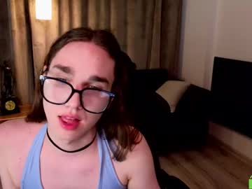 Valery_Blare Chaturbate stream image from March 20, 2025