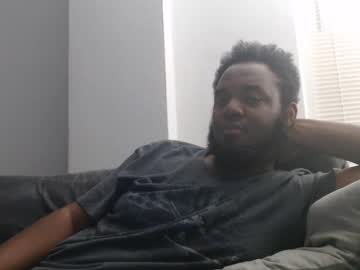 2koolresurrected Chaturbate stream image from March 20, 2025
