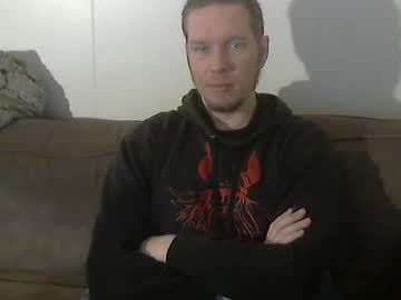 2small4you83 Chaturbate stream image from March 20, 2025