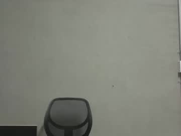 Almosthere2cu3 Chaturbate stream image from March 20, 2025