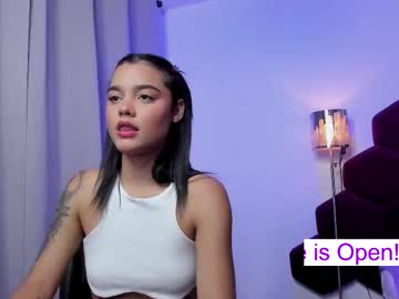 Aylennortiz stream image from March 20, 2025