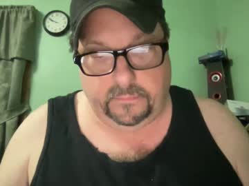 Bepino7272 Chaturbate stream image from March 20, 2025