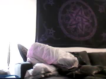 Bigbrad0636 Chaturbate stream image from March 20, 2025