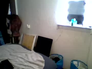 Bigo247 Chaturbate stream image from March 20, 2025