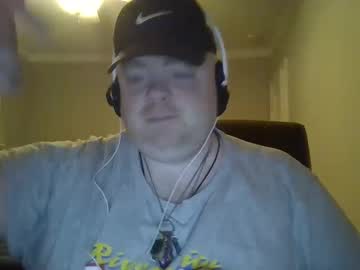 Bigred_Nyc Chaturbate stream image from March 20, 2025