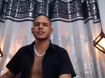 Brabs_22 Chaturbate stream image from March 20, 2025