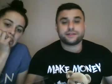 Cameliasecui3 Chaturbate stream image from March 20, 2025