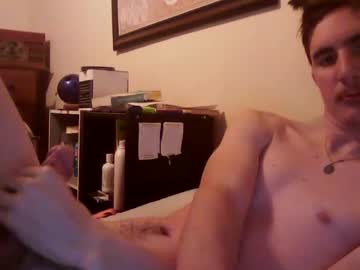 Chromos1262 Chaturbate stream image from March 20, 2025