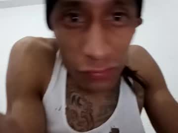 Crazyrabit37 Chaturbate stream image from March 20, 2025